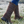 Dublin River Field Mid Boots - F2026