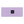 dusty_lav