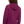 eden_hoodie_bb_back