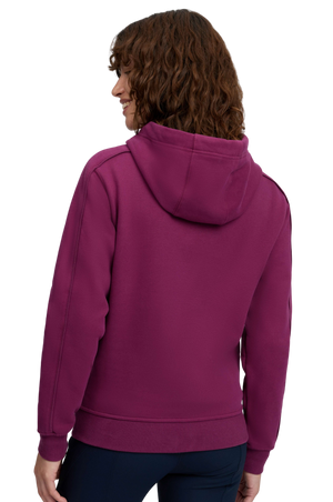 eden_hoodie_bb_back