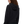 eden_hoodie_blk_back