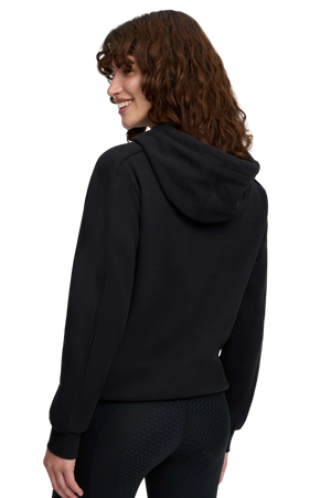 eden_hoodie_blk_back