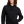 eden_hoodie_blk_front