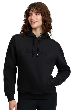 eden_hoodie_blk_front