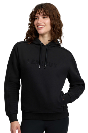 eden_hoodie_blk_front