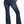 eleanor_darkdenim_back