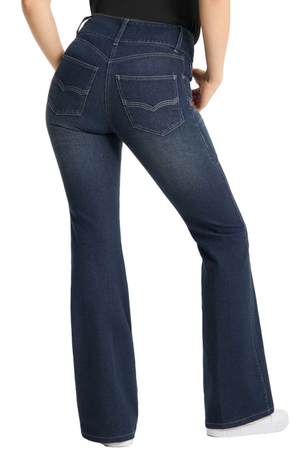 eleanor_darkdenim_back