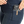 eleanor_pocket