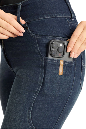 eleanor_pocket