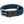 elsa_b_navy