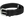 elsa_blk