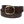 emmi_belt