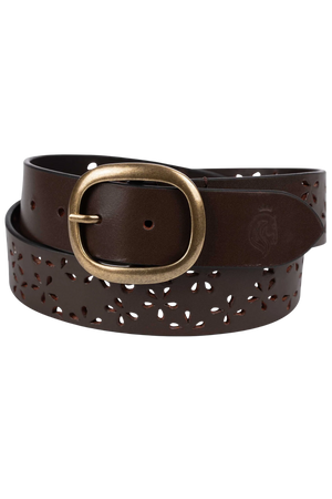 emmi_belt