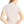 emmie_ss_pink_back