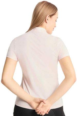 emmie_ss_pink_back