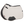 ess_eurojump_cream