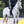 ess_eurojump_cream2
