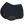 essence_eurojump_square_blk