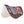 AP Contoured Barrel Pad