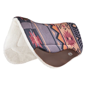 AP Contoured Barrel Pad