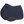 eurojump_pad_navy