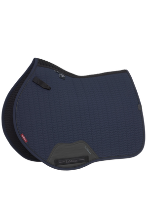 eurojump_pad_navy