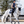 eurojump_pad_navy_fit