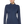 Evelya L/S Training Shirt - FW26
