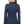 Evelya L/S Training Shirt - FW26