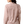 everything_shirt_bhs_back