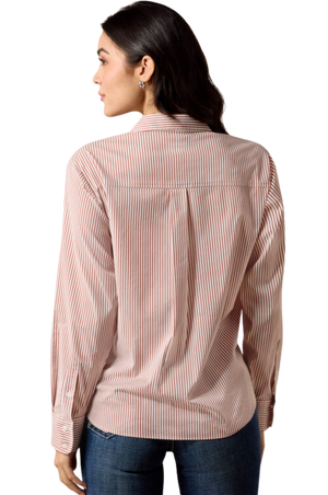 everything_shirt_bhs_back