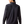 everything_shirt_blk_back