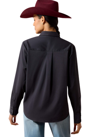 everything_shirt_blk_back