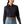everything_shirt_blk_front