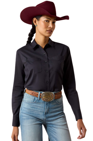everything_shirt_blk_front