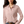 everything_shirt_burnt_hs_front