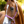 FieldFlex Halter