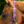 FieldFlex Halter