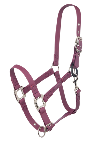 FieldFlex Halter
