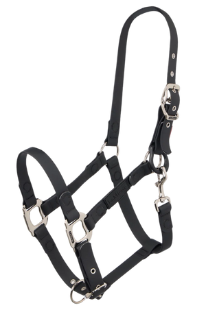 FieldFlex Halter