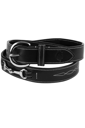 filippa_belt_blk