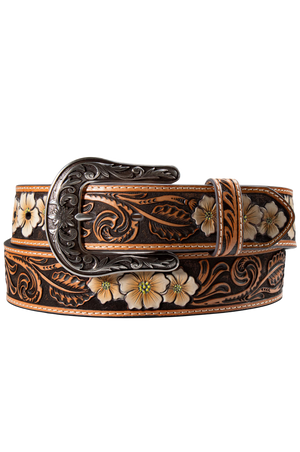 floral_emboss_belt