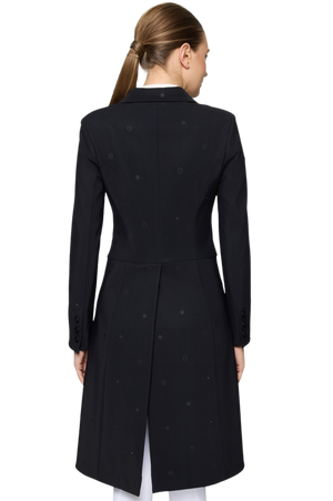 Frac Emblem Edition Shadbelly - FW26