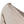 freeform_ap_atmosphere_close