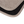 freeform_ap_atmosphere_under