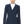 Frida Dark Line Show Coat - FW26