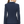Frida Dark Line Show Coat - FW26