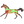 fuego_glow