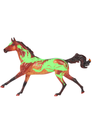 fuego_glow