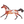 fuego_halloween
